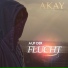 Akay