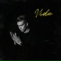 Vide