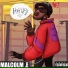 Malcolm.E