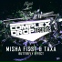 Misha Fisst & TaXa
