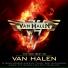 Van Halen - Diver Down (1982)