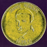Giannis Miliokas