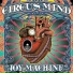 Circus Mind