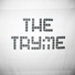 The Tryme