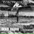 Electrodriver