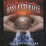Bass Extremes