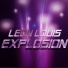 Leon Louis