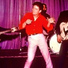 Cliff Richard feat. The Drifters, The Shadows