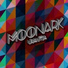 Moonark
