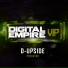 D-Upside
