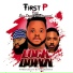 First P