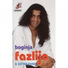 Fazlija