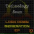 Technology Scum