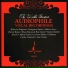 VA - TWG Audiophile Vocal Recordings