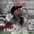 OTB Fastlane feat. Bally Boy, King Lay