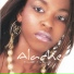 Alache