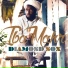 Iba MaHr ft. Jah Mali