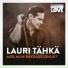 Lauri Tähkä