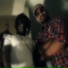 Blood Money feat. Almighty So