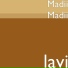 Madii Madii