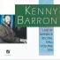 Kenny Barron & John Hicks Quartet