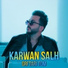 Karwan Salh