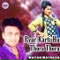 Ratan Ratnesh
