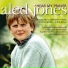 Aled Jones