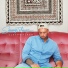 Sammy Johnson feat. Jemere Morgan, Sione Toki