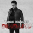 Yogie Nandes
