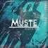 Muste