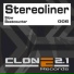 Stereoliner