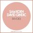 ----12M Dbm-Sam Koen, David Gindic
