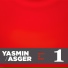 Yasmin & Asger