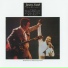 Jimmy Smith 1982 Off The Top