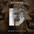 Dimatik