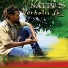 Natty S