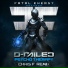 D-Railed