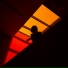 Digitalism