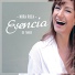 Nora Roca