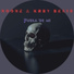 NOONE, krby beats