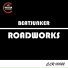 Beatjunker