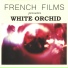 French Films