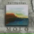 Molo