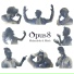 Opus 8