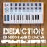 DJ Mixon, DJ Sveta