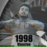 Vaastav