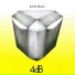 4dB