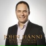 John Hänni