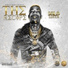 Solo Lucci